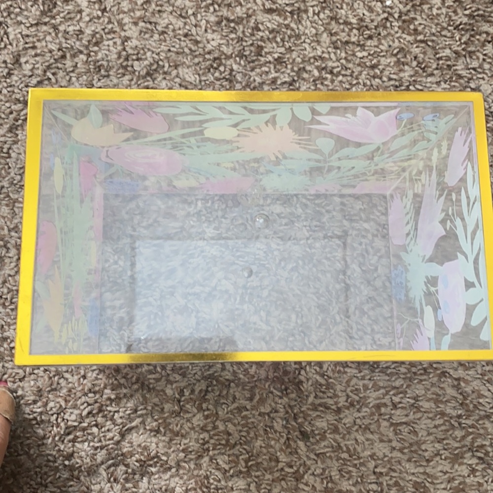 Recipe Box - Picture 2 of 3